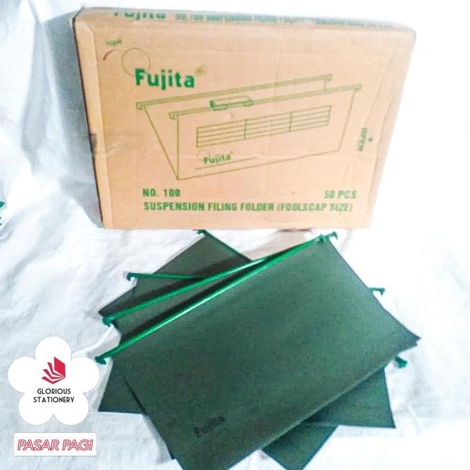 

Map Gantung / Hang Map Merk Fujita Co