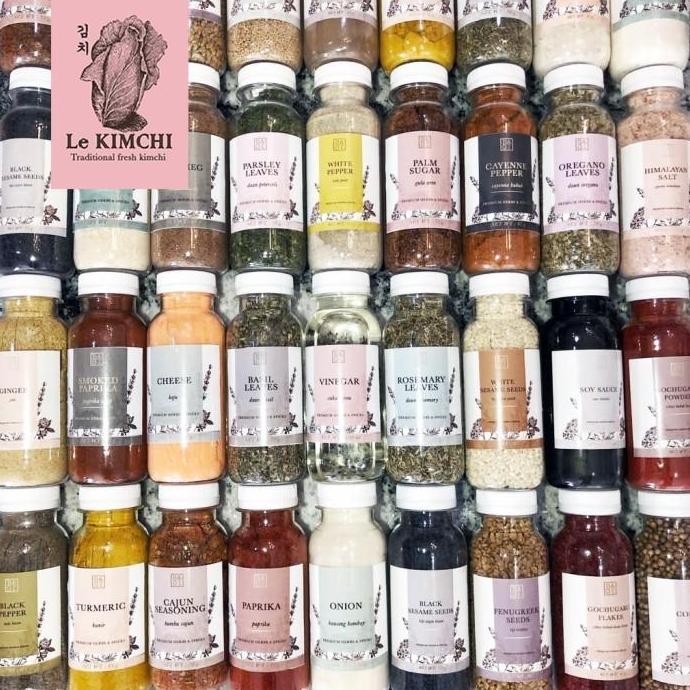 

(Allthebest) Kaldu Udang PREMIUM - Shrimp Stock - BAGI