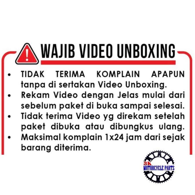 Gear Gir Set Gear Gir Paket Cs1 City Sport 1 Cs 1