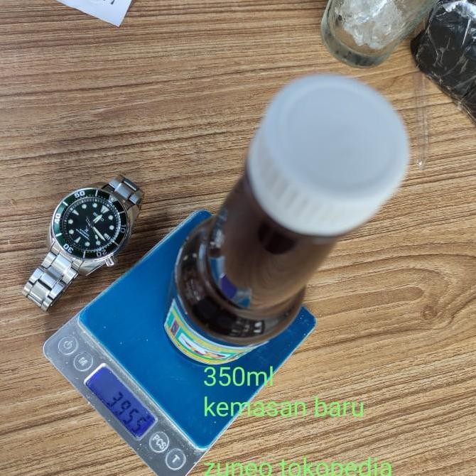 

(Allthebest) Kecap Asin Sian hin 350 ml / kecap Asin jember / Sian hin 350 ml