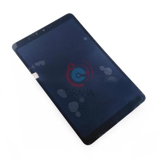 Lcd Mi Pad 4 Fullset Touchscreen Co