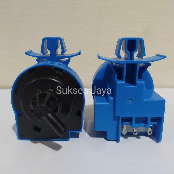 Water Level Mesin Cuci Samsung DC96-01703G ST-545