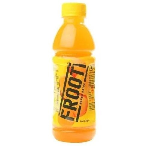 

*****] FROOTI MANGO DRINK 500 ML