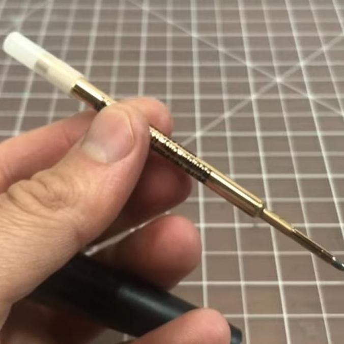 

HOT SALE! FISHER SPACE PEN Ballpoint Refill / Pulpen