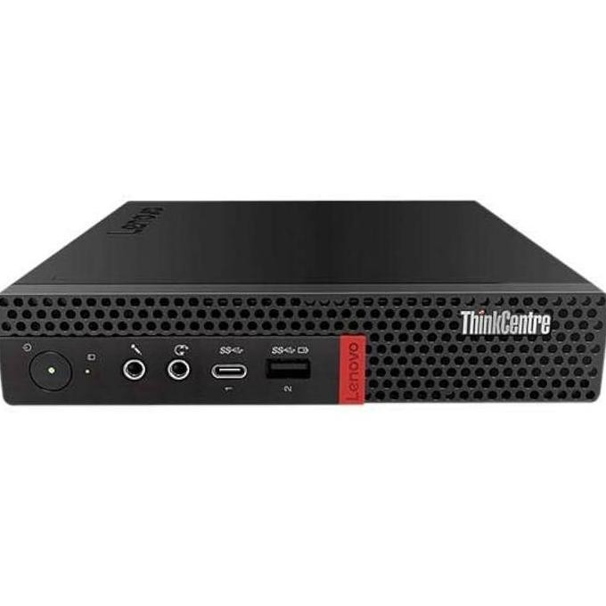 Lenovo Thinkcentre M920Q / M720Q Mini Pc Intel Core I5/I7 Lga 1151 Gen 8/9 Tiny Mini Pc New Stok
