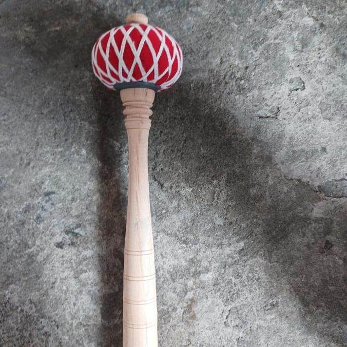 %$%$%$%$] Panggul Gong Bali size S