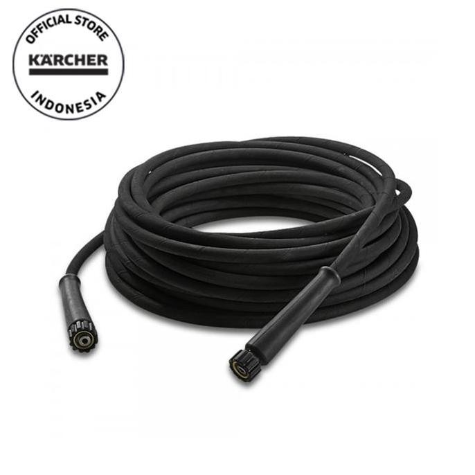 Karcher Hd Hose Dn6, 10M For Hd 5/11, Hd 7/11-4