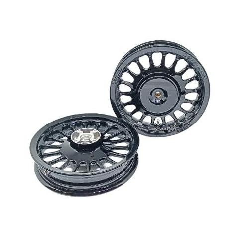 VND Velg Racing Roulette Ring 12 Vario 110 All Series/ Beat All Series