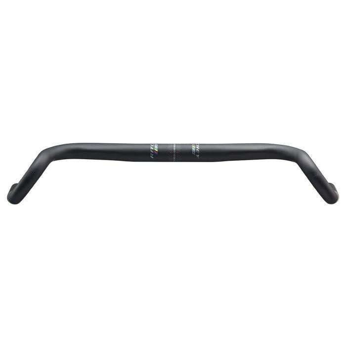 Ritchey Wcs Beacon Handlebar Road Stang Sepeda Balap Drop Bar Original Dan Terpercaya