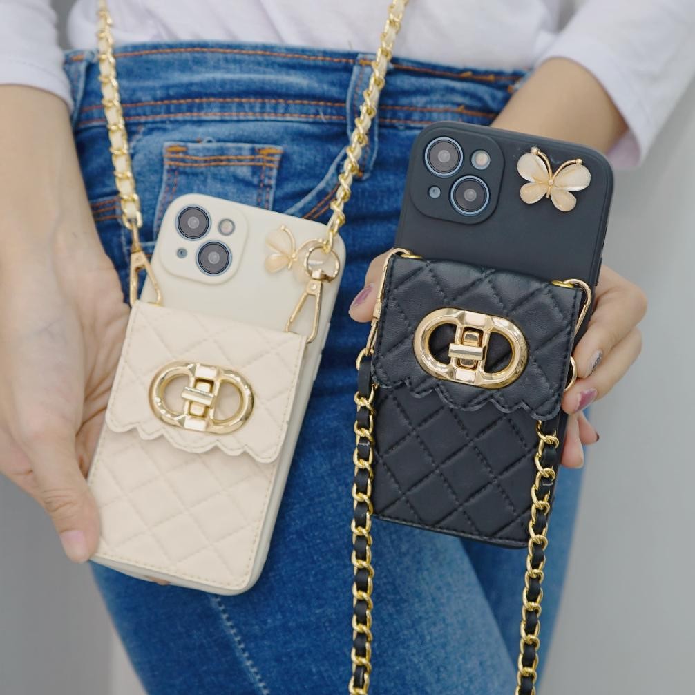 Case Dompet Dior Iphone 15 15PRO 15 PROMAX 14 14PRO 14 PROMAX 13 13 PRO 13 PROMAX 12 12 PRO 12 PROMA
