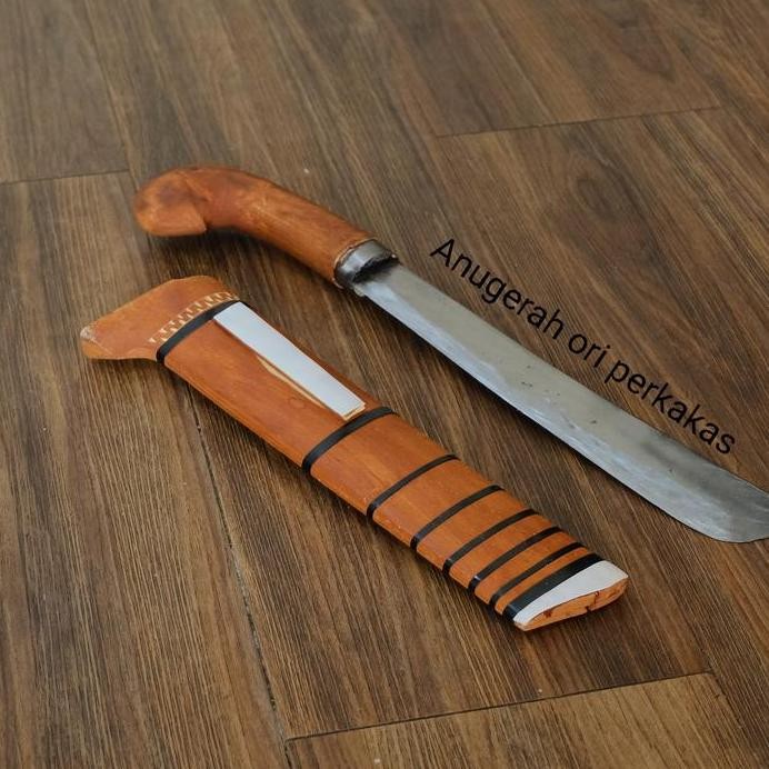 golok banten ciomas buat kerja