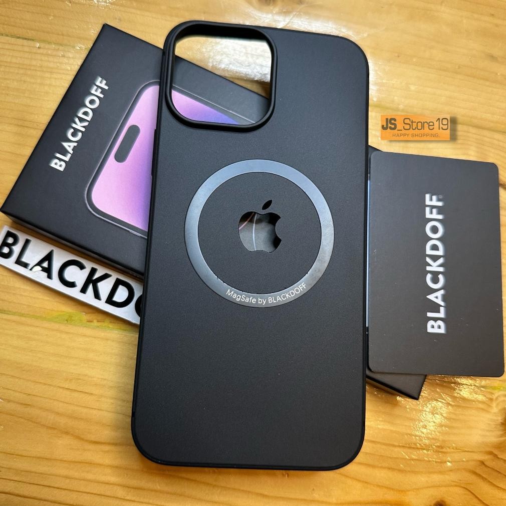 NEW CASE IPHONE 13 PRO MAX MAGSAFE 13 PRO SOFTCASE IPHONE 13 ORIGINAL BLACKDOFF CASING HITAM SLIMCAS