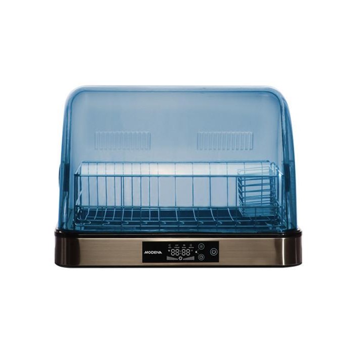 Sterilizer Modena SD 0630 U / Dish Dryer SD0630U / Modena SD 0630U