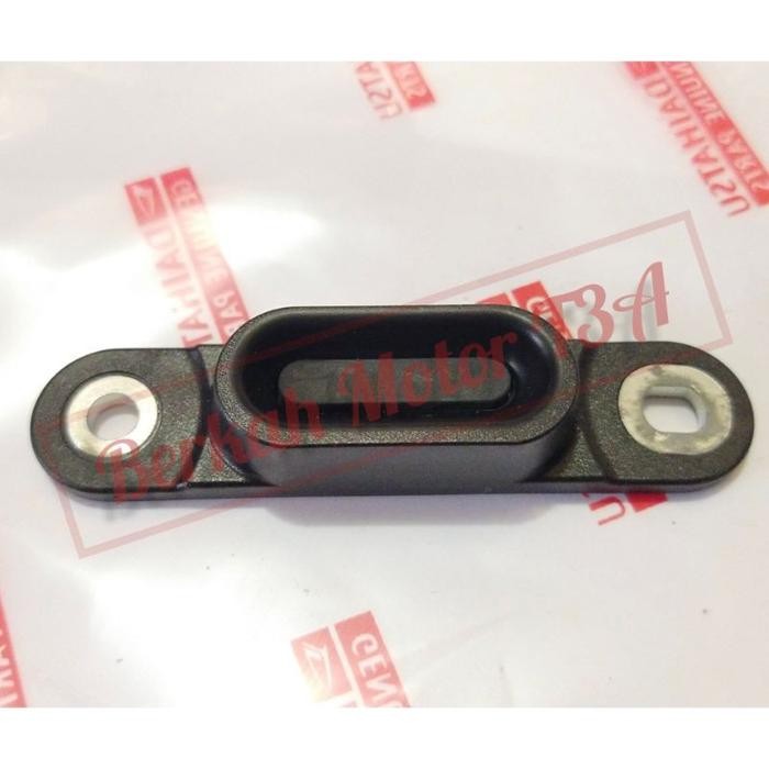 (Allthebest) Stopper Pintu Sliding Espass Grand Max Luxio Tahanan Pintu Sliding