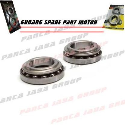 COMSTIR KONESTIR KOMSTIR COMSTER BENELLI PATAGONIAN EAGLE 250 PE250 PE-250 KARBU-PE 250EFI 250-EFI