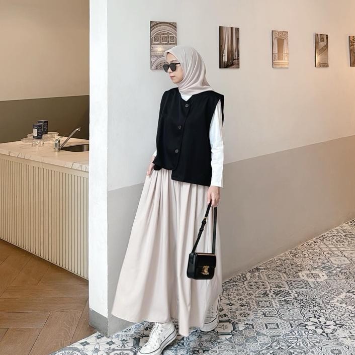 Dima.Hf Rayya Palazzo