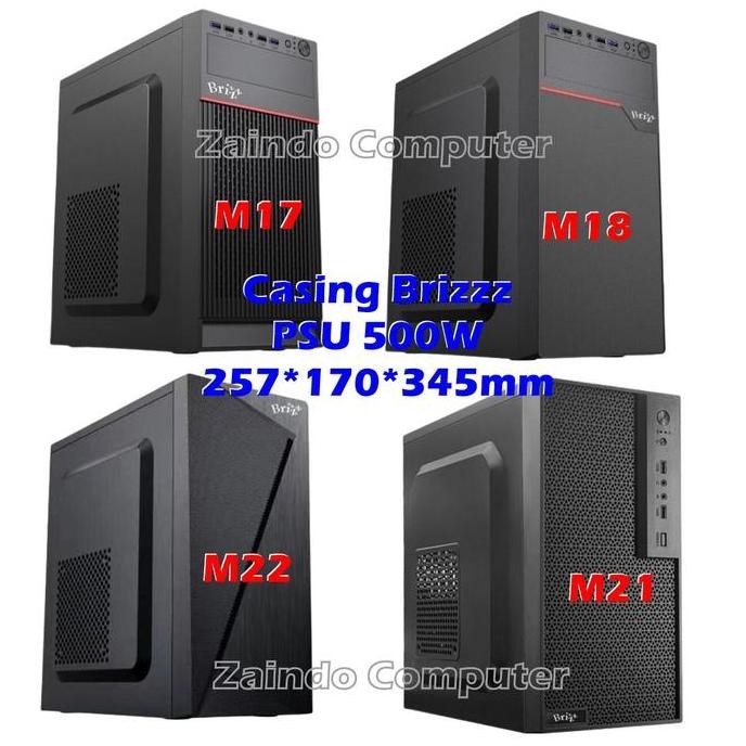 Cpu Komputer Kantor Intel Gen 6 Ram 8Gb, Ssd, Socket 1151 - Cpu Komputer Core I3-6100 3.7G Cpu Kompu