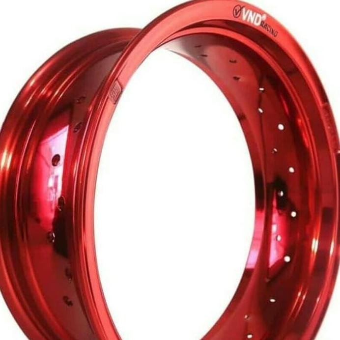 VELG JARI -JARI 350 RING 14 VND VELG JARI -JARI RING 14 UKURAN 350 VND