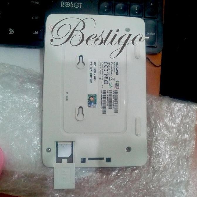 Modem FWT GSM Telepon murah