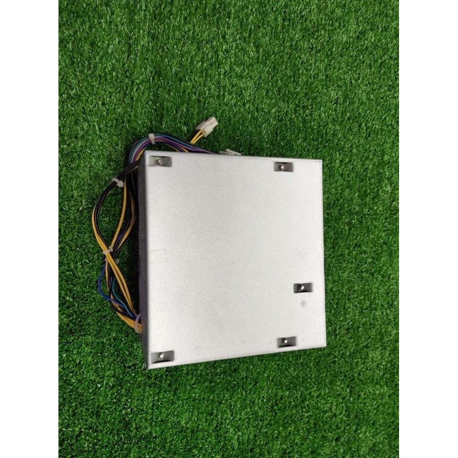 Lenovo Hk380-16Fp 280W Thinkcentre M82 Psu Hk380-16Fp New Stok