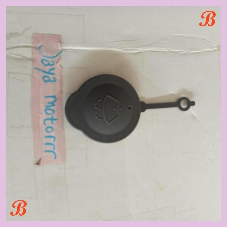 | JY | TUTUP TABUNG AIR WIPER WASHER NISSAN LIVINA GRAND LIVINA EVALIA MARCH