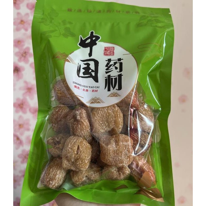 

Mi Co / Mi Zao 250Gr / Mico / Bitco / Kurma Madu / Honey Dates