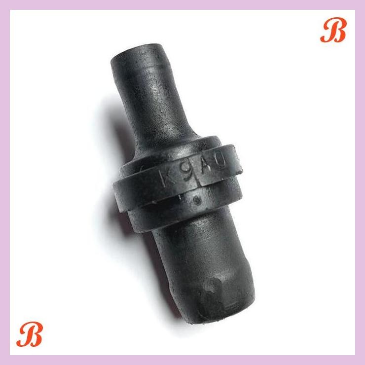 | OM | PCV VALVE KIA CARENS 1 2 ORIGINAL COPOTAN