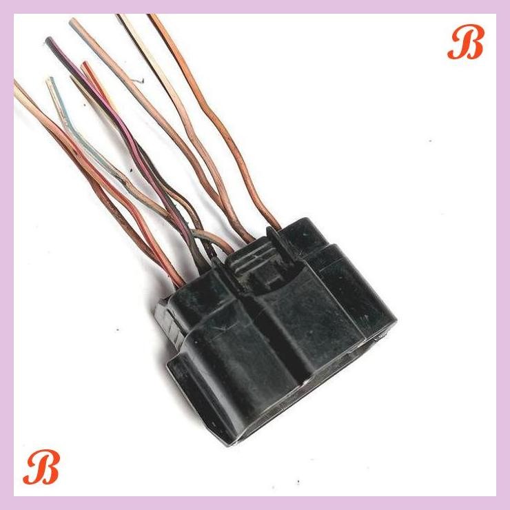 | OM | SOCKET SOKET INHIBITOR KIA VISTO ATOZ CARENS PICANTO ORIGINAL COPOTAN