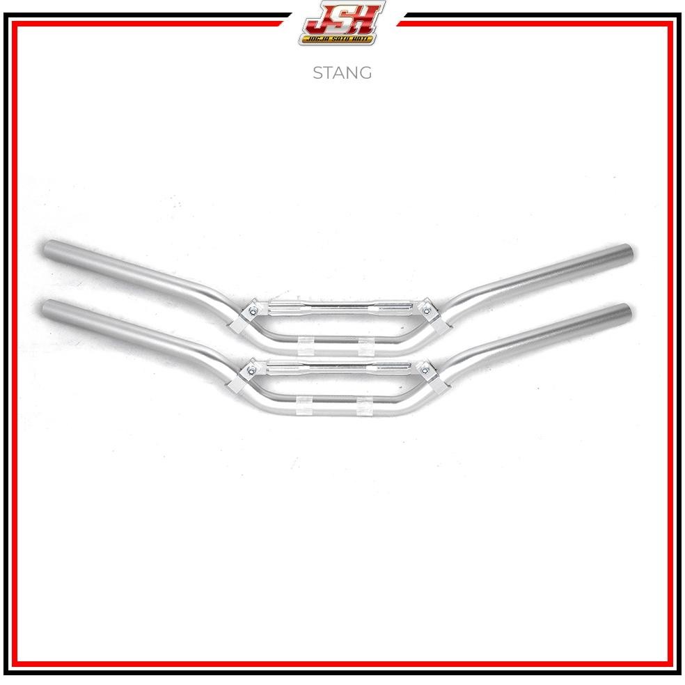 Stang Day Type Low Plus Palang Stabilizer Herex CB 150 R new CB classic Vixion Ter Mega pro Rx king 