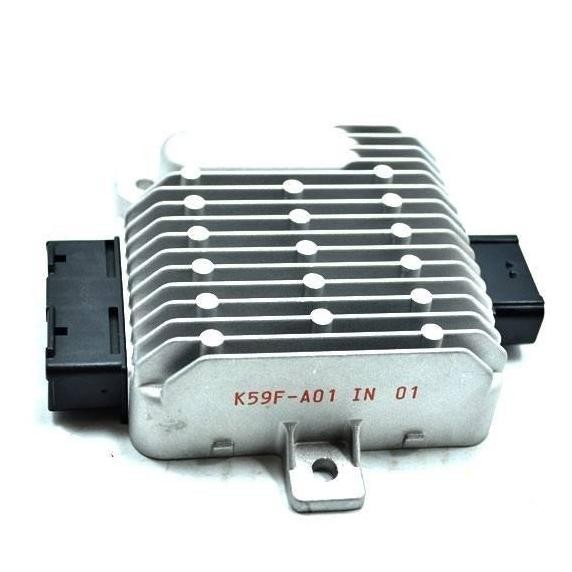 ECU / ECM Honda Vario 150 eSP 2015 - 2016 // 30400K59A01