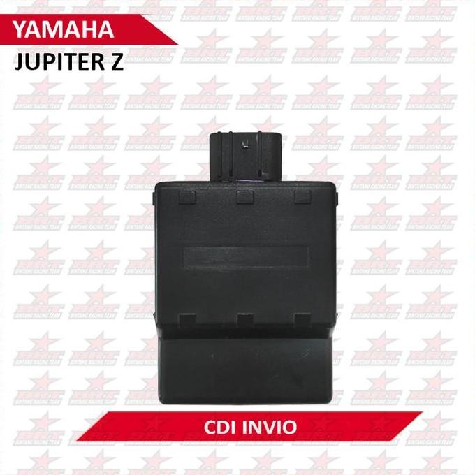 CDI BRT INVIO HYPERBAND ( JUPITER Z )