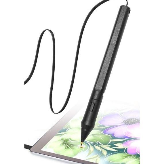 Sonar Pen Stylus Pen EPAP