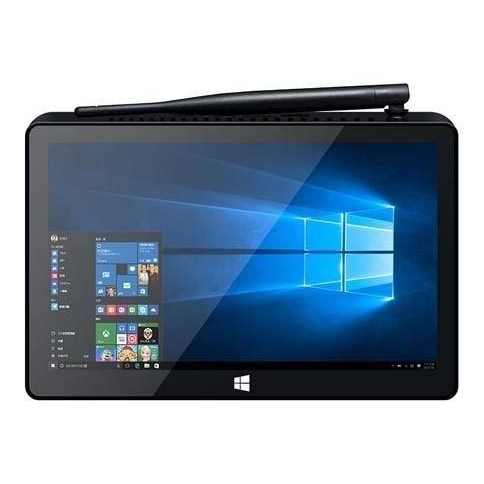 Mini Pc Pipo X8 Pro Ram 4/64Gb Intel Celeron N4020 Windows 10 Home New Stok