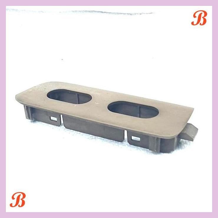 | SPR | COVER SWITCH SAKLAR POWER WINDOW DEPAN KIRI FORD ESCAPE