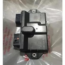 ecu ecm beat eco beat street original K81H-N25IN01