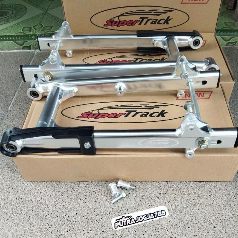swing arm supertrek gen 2 fizr alfa sma copy b pro pnp