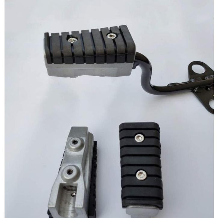 step depan Yamaha virago orinal thailand