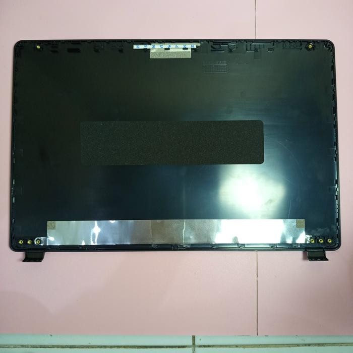 Case Casing Belakang LCD Laptop Acer Aspire 3 A315-42 A315-42G A315-54 A315-54K A315-56 N19C1 A315