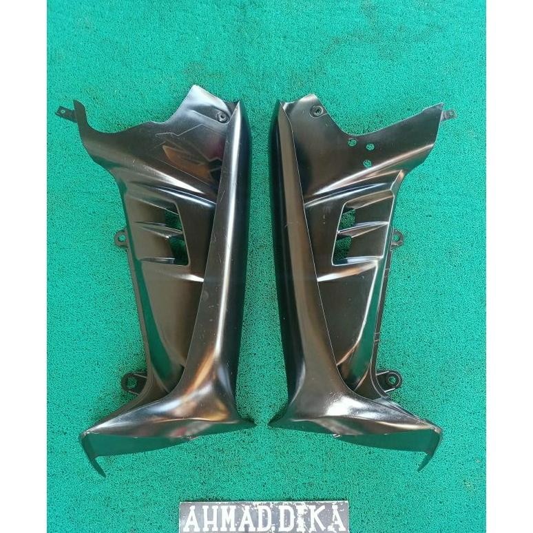 SAYAP Depan Kanan-Kiri SUZUKI Tornado Gx, Tornado Gs, Orinal SECCOND