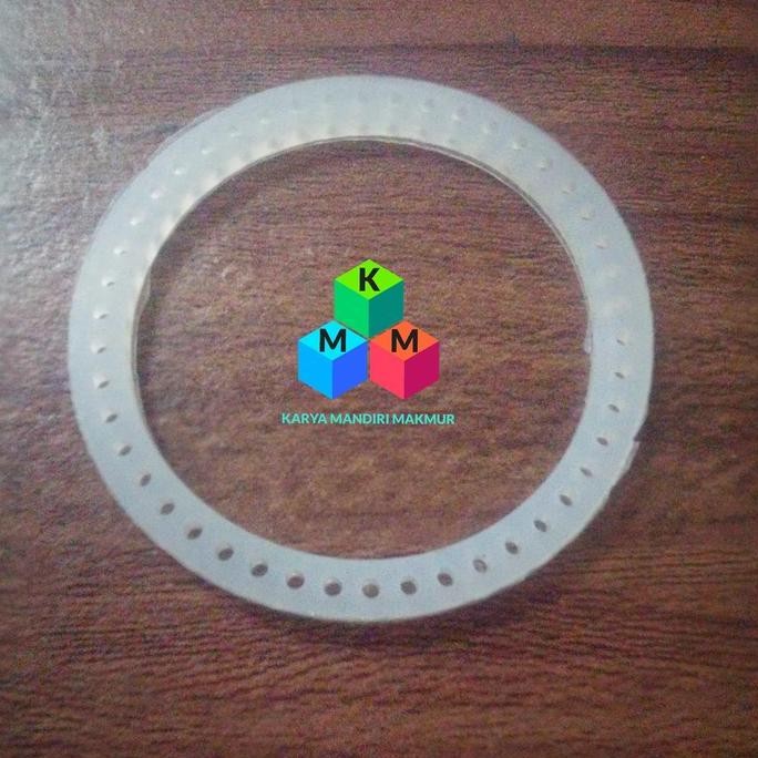 

READY RUBBER STOPER UNTUK SOLID INK CODING MACHINE MY-380 series NEW