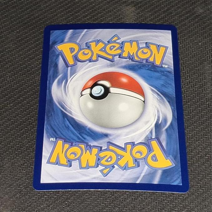 CHARIZARD EX SAR POKEMON 151 POKEMON TCG INDONESIA