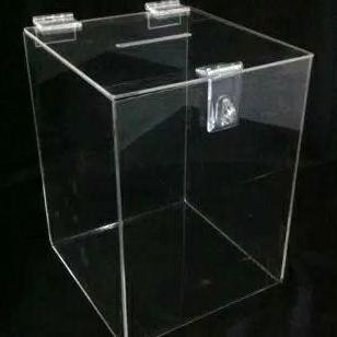 

READY kotak custom NEW