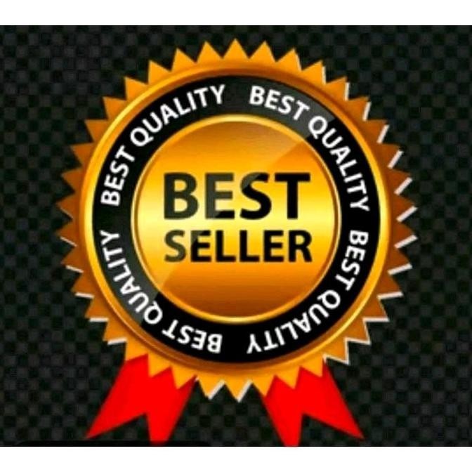 STRIPING LIST BODY STANDART MOTOR HONDA BEAT STREET 2021 2022 SILVER HITAM Motorcycle Kendaraan Sepe