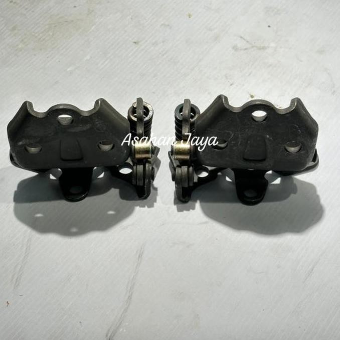 Engsel Pintu Bawah Mitsubishi Ragasa Ps135 Ps120 Coltdiesel Petak Harga Per Buah Mc130758 Mc130759