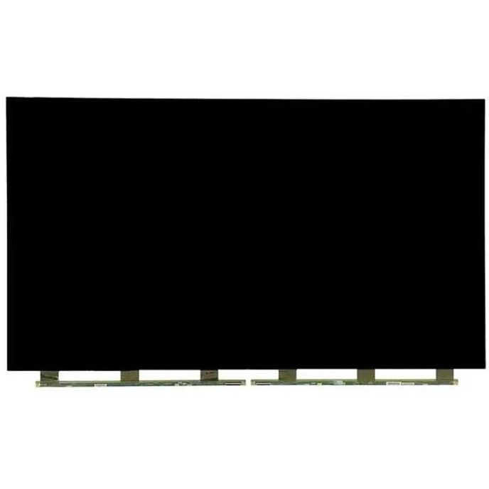 TERLARIS - LAYAR /PANEL LCD TV 50 INC UHD 4K UNTUK TV MERK LG TYPE UK UM UN UP UQ