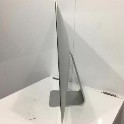Imac Slim 21 Inch Late 2012 Ci5 2.7Ghz Ram 8Gb Hdd 1Tb New Stok