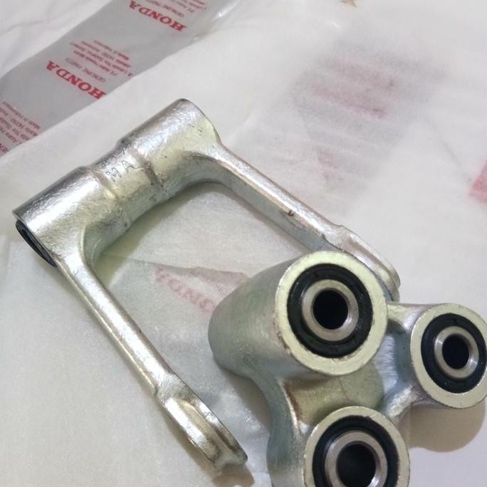 prolink assy unitrack Honda CRF 150