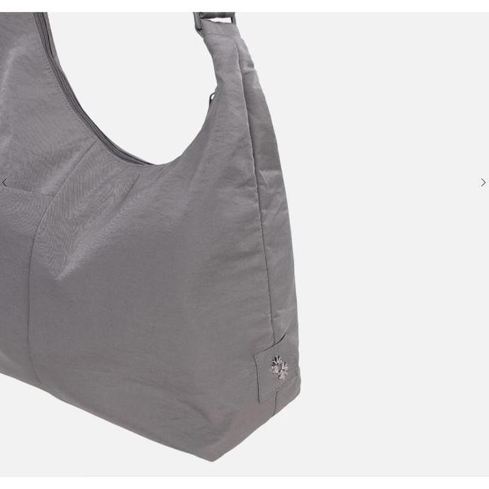 baru [ORI NEW] The Paper Bunny The Midi and Mini Arc