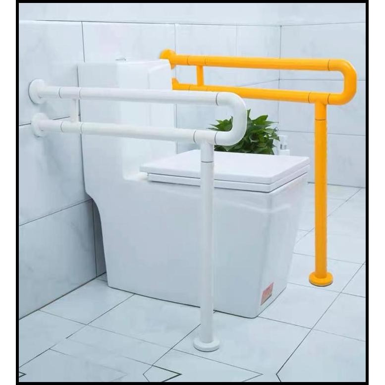 Disable kamar mandi stainless / pegangan kamar mandi