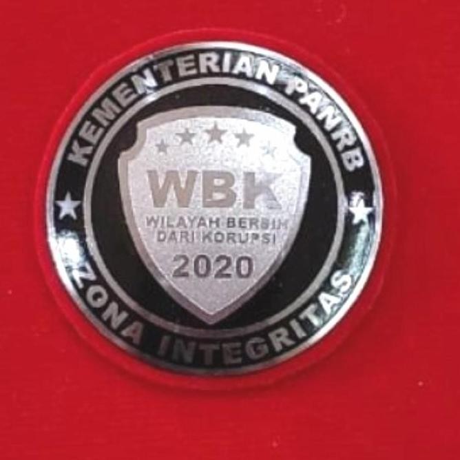 ready pin wbk 2020